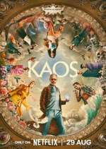 Watch Kaos 0123movies