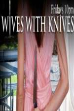 Watch Wives with Knives 0123movies