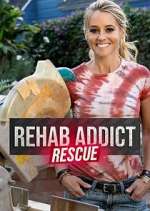 Watch Rehab Addict Rescue 0123movies
