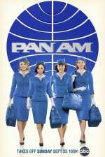 Watch Pan Am 0123movies