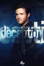 Watch Deception (2018) 0123movies