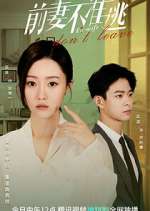 Watch Ex-wife Don't Leave 0123movies