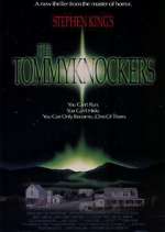 Watch The Tommyknockers 0123movies