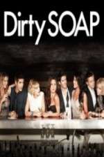 Watch Dirty Soap 0123movies