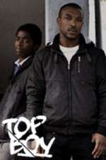 Watch Top Boy 0123movies