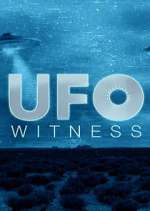 Watch UFO Witness 0123movies