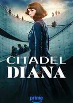 Watch Citadel: Diana 0123movies