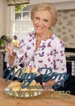 Watch Mary Berry's Absolute Favourites 0123movies