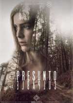 Watch Presunto Culpable 0123movies