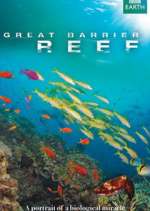 Watch Great Barrier Reef 0123movies