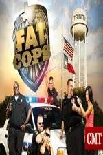 Watch Fat Cops 0123movies