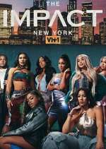 Watch The Impact New York 0123movies