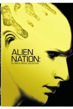 Watch Alien Nation 0123movies
