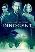 Watch Innocent 0123movies