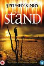 Watch The Stand 0123movies