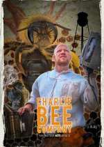 Watch Charlie Bee Company 0123movies