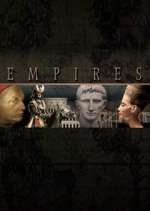 Watch Empires 0123movies