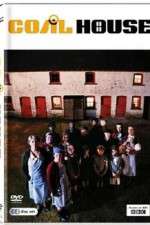 Watch Coal House 0123movies