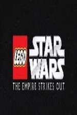 Watch Lego Star Wars The Empire Strikes Out 0123movies