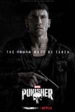 Watch Marvel's The Punisher 0123movies