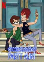 Watch Chicago Party Aunt 0123movies