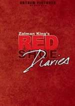 Watch Red Shoe Diaries 0123movies