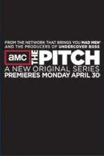 Watch The Pitch 0123movies