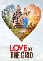 Watch Love Off the Grid 0123movies