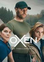 Watch Oxen 0123movies