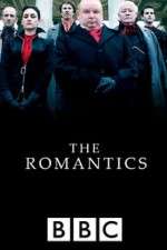 Watch The Romantics 0123movies