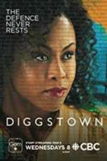 Watch Diggstown 0123movies