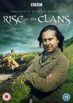 Watch Rise of the Clans 0123movies