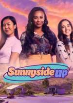Watch Sunnyside Up 0123movies