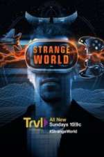 Watch Strange World 0123movies