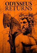 Watch Odysseus Returns 0123movies