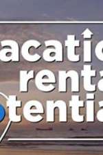 Watch Vacation Rental Potential 0123movies