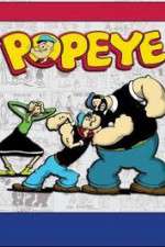 Watch Popeye the Sailor 0123movies