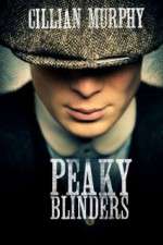 Watch Peaky Blinders 0123movies