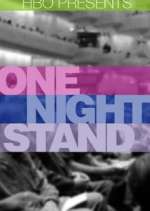 Watch One Night Stand 0123movies