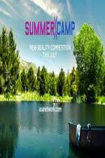 Watch Summer Camp 0123movies