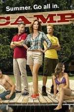 Watch Camp 0123movies