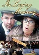 Watch In Loving Memory 0123movies