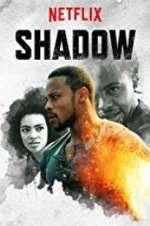 Watch Shadow 0123movies