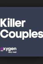 Watch Snapped Killer Couples 0123movies