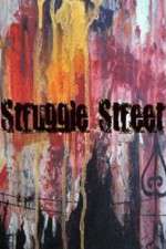 Watch Struggle Street 0123movies