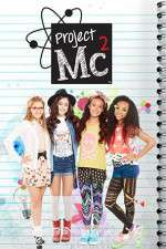 Watch Project Mc² 0123movies