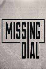 Watch Missing Dial 0123movies