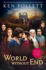 Watch World Without End 0123movies