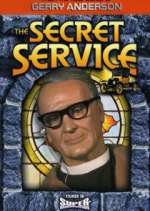 Watch The Secret Service 0123movies