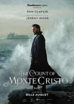 Watch The Count of Monte Cristo 0123movies